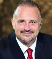 Console & Associates , P.C. personal injury lawyer listing