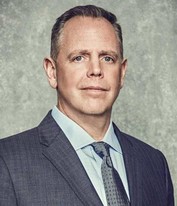Papcsy Janosov Roche Trial Lawyers personal injury lawyer listing