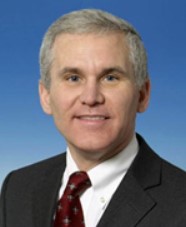 David P Cline Law Office