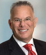 MyPhillyLawyer personal injury lawyer listing