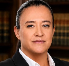 RAM Law | Muñoz Law, PLLC personal injury lawyer listing