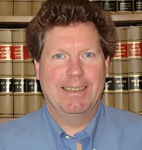 Zimmerman & Wallace, Attorneys at Law