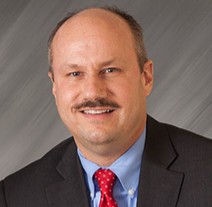 Keith R Nachbar PC personal injury lawyer listing
