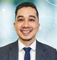 Nguyen & Associates Injury Law Firm
