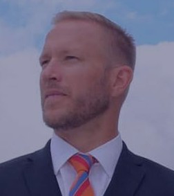 The Law Offices Of Nicholas A. Parr