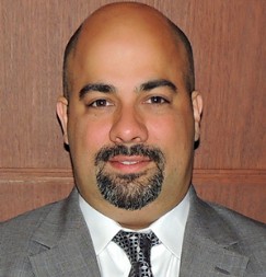 Chhabra Gibbs & Herrington PLLC personal injury lawyer listing