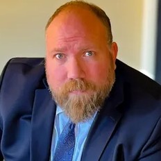 Law Office of Jason M. Brown personal injury lawyer listing