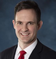 Bordegaray  Law PLLC personal injury lawyer listing