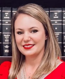 The Clark Law Office, LLC