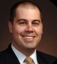 The Law Office of Nathan C. Cooley, PLC