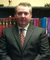 Neese Law Offices