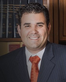Negroni Law Group - Injury Lawyers