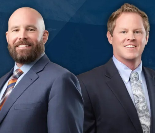 Nelson Jones Lawyers personal injury lawyer listing