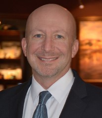 Law Offices of Steven J. Klearman & Associates