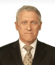 Jay Short - Attorney at Law