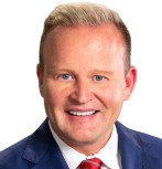 Dan Newlin Injury Attorneys