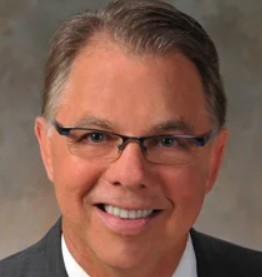 Law Offices of Normand Higham personal injury lawyer listing