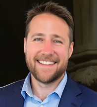 Nick Major Law personal injury lawyer listing