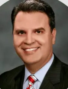 Ortiz Law Firm