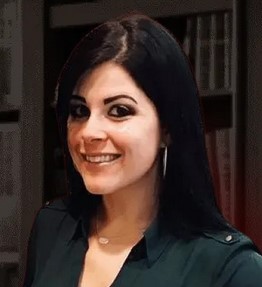 Nicoletti Accident Injury Lawyers