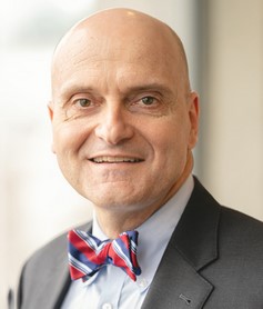 Nierman ADR - Commercial Mediation and Arbitration