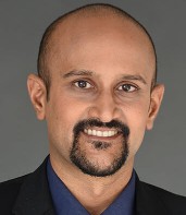 Niral Patel Injury Law