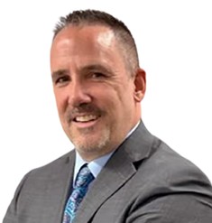 The Law Office of Gerard A. Nisivoccia, Esq. personal injury lawyer listing