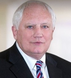 Chip Nix, Attorney at Law