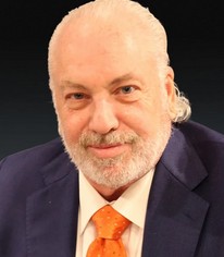 Brach Eichler Lawyers personal injury lawyer listing
