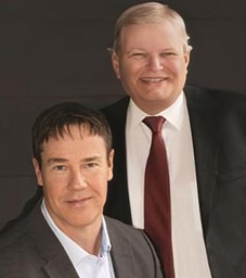 Noack Law Office personal injury lawyer listing