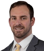 Nolan Ryan Law personal injury lawyer listing