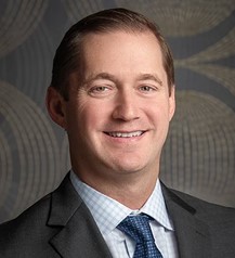 The Nomberg Law Firm