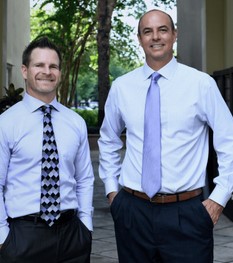 Norden Leacox Accident Lawyers