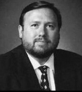 Douglas J. Smith Law Office, P.C. personal injury lawyer listing