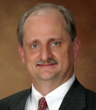 Gregory N Norton Law Offices