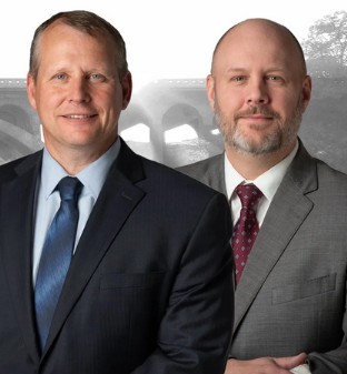 Note & Kidd PLLC personal injury lawyer listing