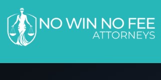 No Win No Fee Attorneys personal injury lawyer listing