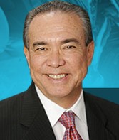 Law Office of James J. Stone