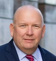 NWA Car Accident Attorney