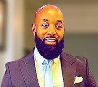 Jason L. Keith, Esq. personal injury lawyer listing