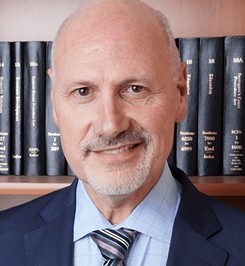 Greenstein & Pittari, LLP personal injury lawyer listing