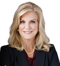 Marianne Howanitz, P.A.