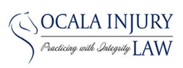 Ocala Injury Law personal injury lawyer listing