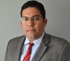 Orlando C. Martinez Law, LLC personal injury lawyer listing