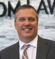 Odom Law Firm