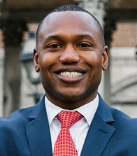 ODU Law Firm, LLC personal injury lawyer listing
