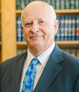 Olson & Hoggan, LLC personal injury lawyer listing