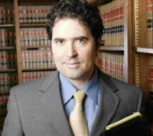 Ohio Lawyer 4 You personal injury lawyer listing