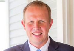 Overstreet, Homar & Kuker personal injury lawyer listing