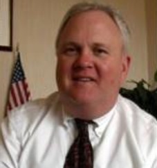 Olson Kulkoski Galloway & Vesely SC personal injury lawyer listing